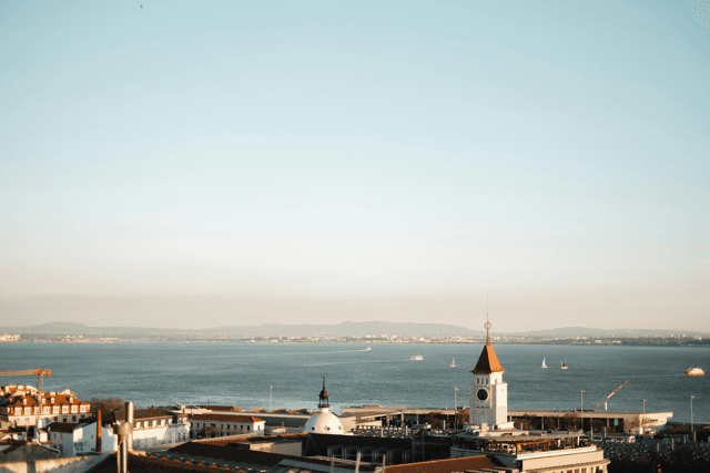Risk Management in Cryptocurrency Trading
