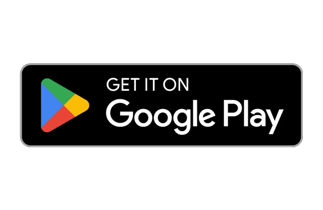 Play Store