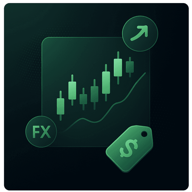 Crypto Portfolio
