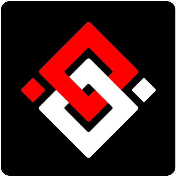 I Trust LD Icon