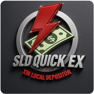 SLD Quick Exchange Icon